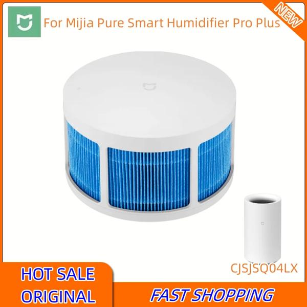 Mijia-インテリジェント除湿機フィルター,オリジナルの純粋な交換部品,HEPAフィルターCJSJSQ04LX-LX,mijiacjssq04lx用アクセサリー