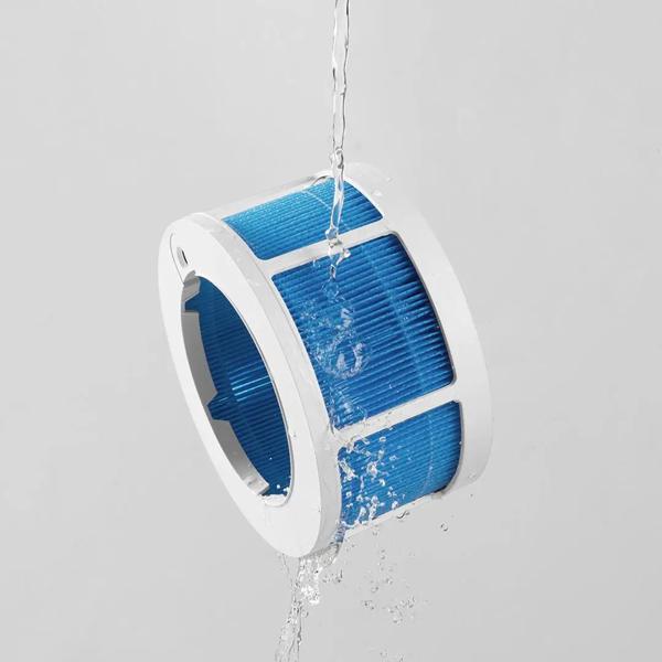 Mijia-インテリジェント除湿機フィルター,オリジナルの純粋な交換部品