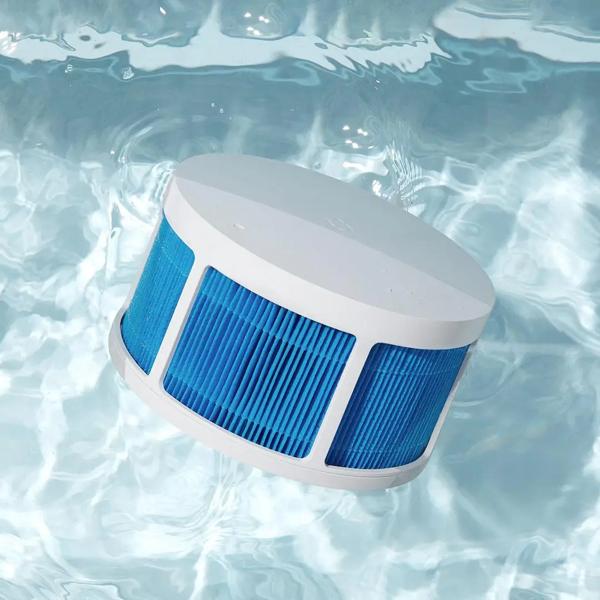 Mijia-インテリジェント除湿機フィルター,オリジナルの純粋な交換部品