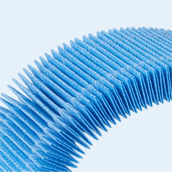 Mijia-インテリジェント除湿機フィルター,オリジナルの純粋な交換部品,HEPAフィルターCJSJSQ04LX-LX,mijiacjssq04lx用アクセサリー Mijia-インテリジェント除湿機フィルター,オリジナルの純粋な交換部品