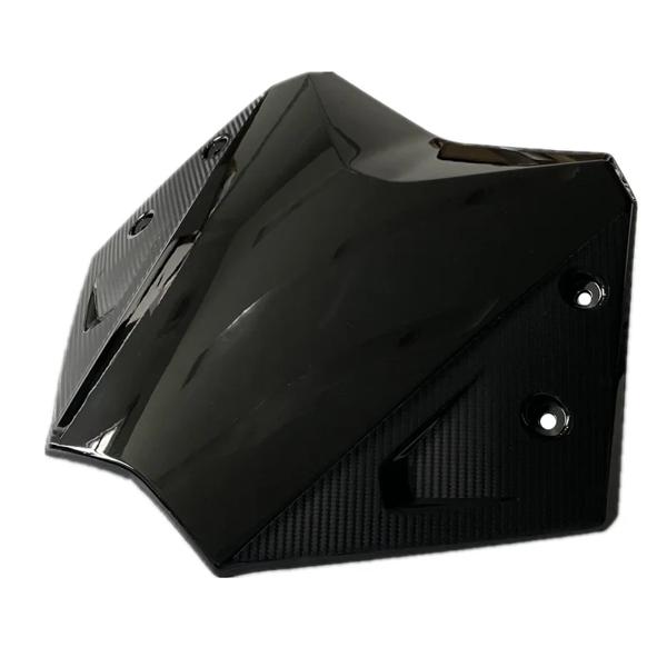 フロントガラススポーツウェア装飾、tmax用ウィンドスクリーン530 2012-2016、T-MAX 530 13 14 15 16の通販は 6,542円