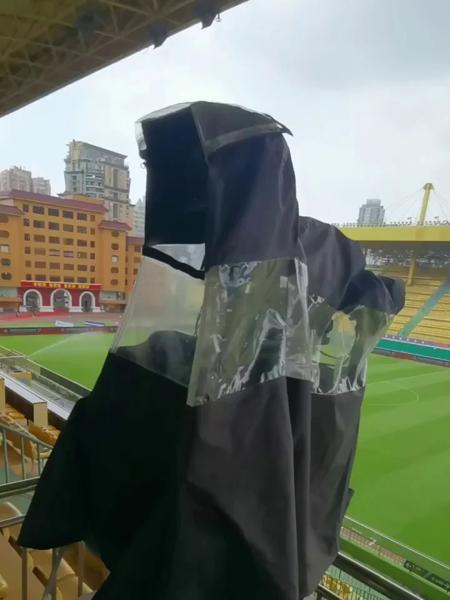 フナイ FUNAI 液晶テレビ 49V型 FL-49UP5000 基盤セット フナイ FUNAI 液晶テレビ 49V型 FL-49UP5000 基盤セット フナイ FUNAI