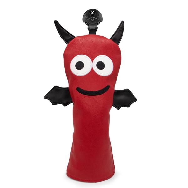 イーグルウッドハイブリッドヘッドカバー,アメリカのプレミアムレザーヘッドカバー,ナンバータグ付き刺embroidery,ブレードマレットpu イーグルウッドハイブリッドヘッドカバー,アメリカのプレミアムレザー