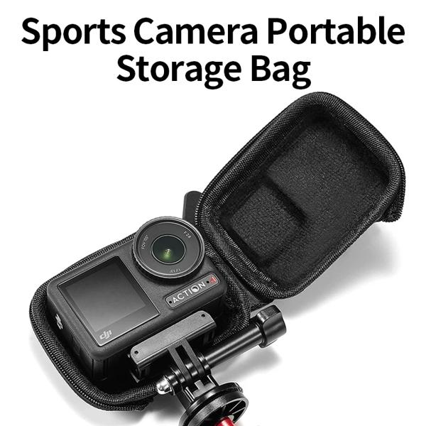 goproアクセサリー GoPro(ゴープロ) GoPro HERO11 Black アクセサリーセット