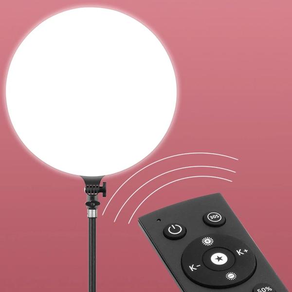 三脚とブームアーム付きのLEDリングライト 写真スタジオ 電話ランプ ビデオ YouTube 三脚とブームアーム付きのLEDリングライト 写真スタジオ 電話ランプ ビデオ YouTube