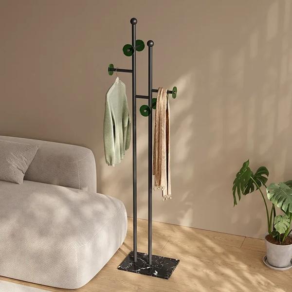 即納 サンワサプライ モニタースタンド テレビ台・ローボード