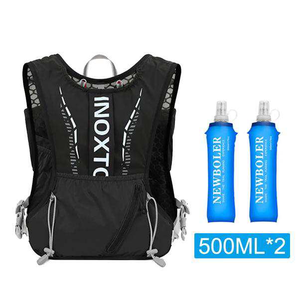 ポータブル防水自転車バッグ,サイクリング用ウォーターバッグ,軽量,ランニング,アウトドアスポーツ,クライミング用,5l,新品の通販は自転車用バッグ