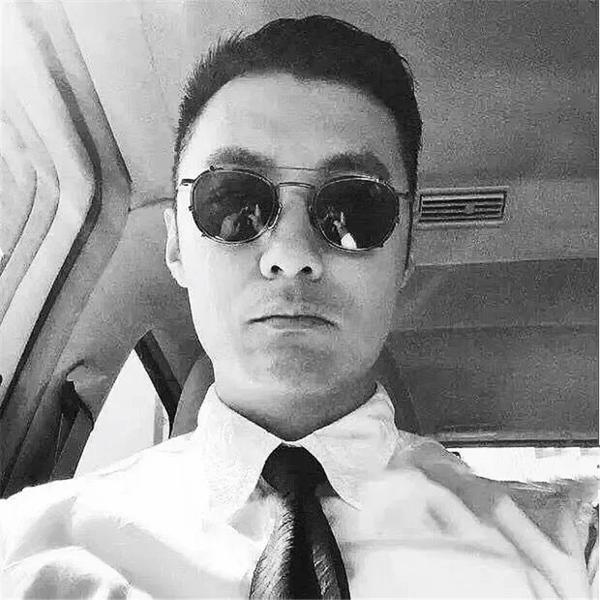 クリップオン機能付きラウンドレンズグラス、デュアルユースサンビジョン、近視の人に適しています、tb710 クリップオン機能付きラウンドレンズグラス、デュアルユースサン