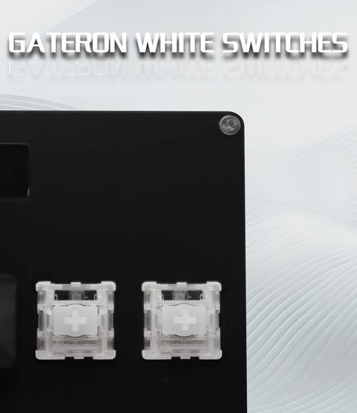 Sayodevice-osuラピッドトリガー磁気スイッチ,ou,dj max,outemu,ノブ