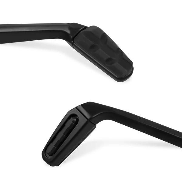 オートバイのフットブレーキレバー,ドゥカティxディアベルxディアベル2016-2024, 2023 2021 2020 2019 2018 2017 オートバイのフットブレーキレバー,ドゥカティxディアベルxディアベル