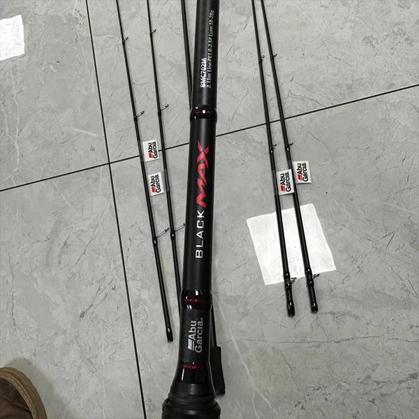 釣り用の最大流量の黒いシャールアー,鯉などの魚を捕まえるためのルアー,水泳と海水に最適,2つの弾性チップ,5〜28g,m,ml,2023 釣り用の最大流量の黒いシャールアー,鯉などの魚を捕まえるため