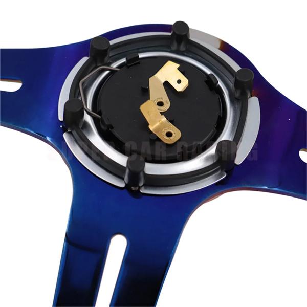 健康器具 足湯 フットバス バブル ボウル 保温 折りたたみ ふくらはぎ 加熱 足ぽ