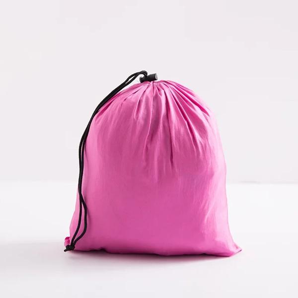 反重力空中ヨガハンモックスイング反転装置吊りベルト屋外屋内ボディシェイピングエクササイズ 反重力空中ヨガハンモックスイング反転装置吊りベルト屋外屋内ボディ