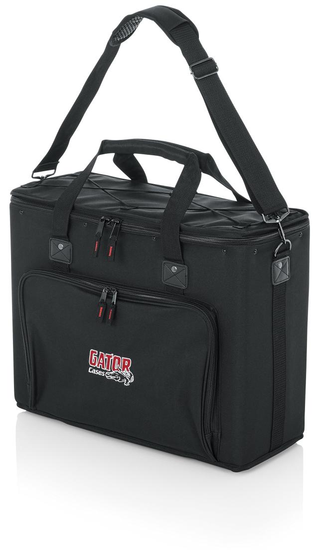GATOR ゲーター ラックケース バッグタイプ Standard Rack Bag