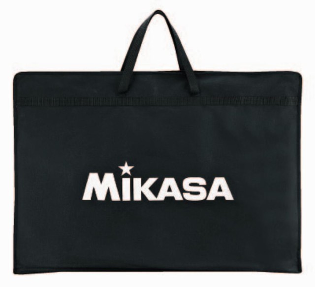 ミカサ(MIKASA) サッカー 特大作戦盤 (専用バッグ付き)SBFXLBの通販は