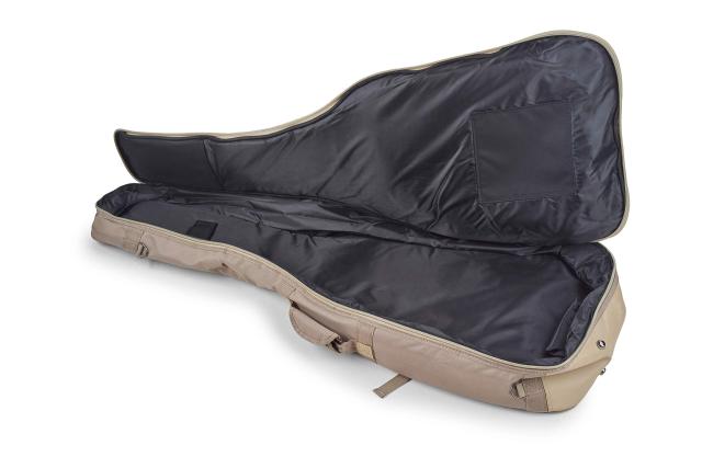 ROCKBAG by Warwick アコースティックギター用ギグバッグ RBG 20449 SC AGGIG K カーキの通販は