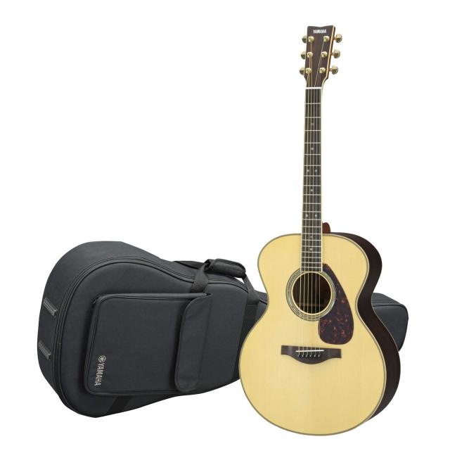 YAMAHA ヤマハ アコギ LJ16 ARE ピックアップ搭載 楽天市場】【新品】ヤマハ LJ16 A.R.E YAMAHA LJ16 A.R.E / BS