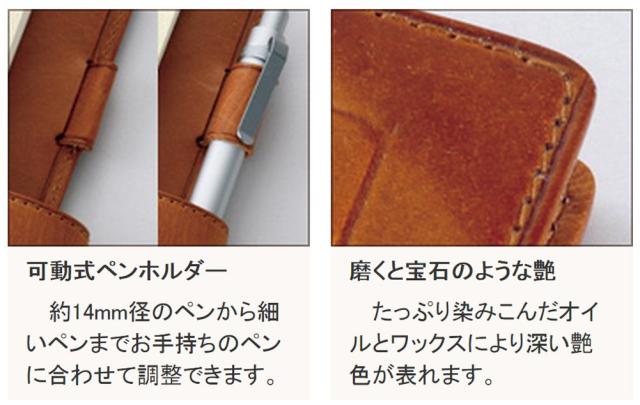 レイメイ藤井 システム手帳 ダヴィンチ ロロマクラシック A5 ダークブラウン DSA3010E その他文房具・事務用品