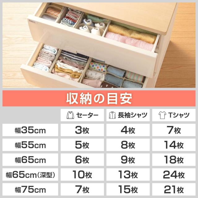 天馬(Tenma) 使いやすさを追求したチェスト Amazon.co.jp: 天馬(Tenma) 使いやすさを追求したチェスト