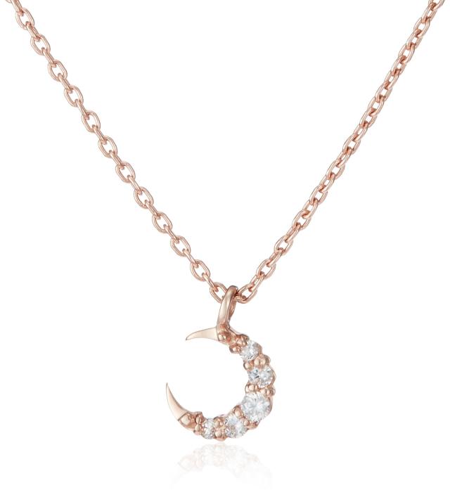 国内で当店のみ Devil666ish - Dark magic choker