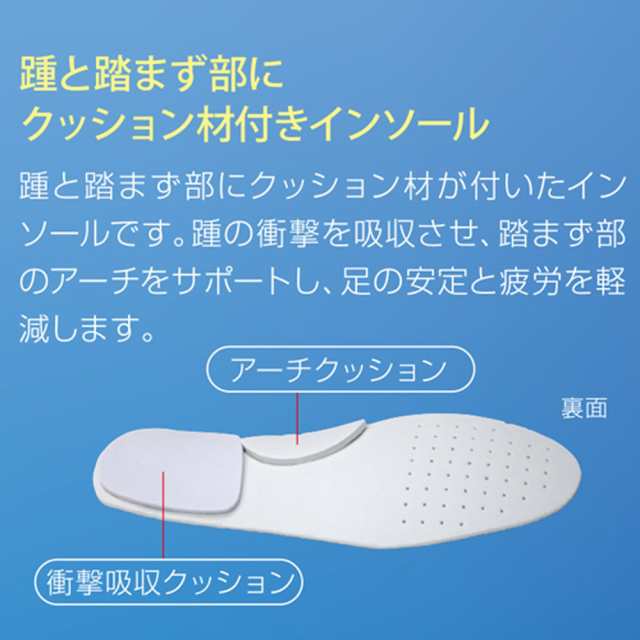 ミドリ安全 ウルトラライト ハイグリップ 作業靴 スニーカー 耐滑 軽量 衝撃吸収 ULH716 ホワイト 25.0 cmの通販は