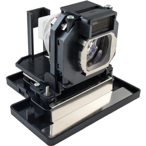 ET-LAE1000 交換ランプ Panasonic パナソニック プロジェクター用 汎用交換ランプ 純正互換品 CBH ET-LAE1000-CBHの通販は 22,098円