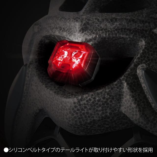 OGK KABUTO - OGK KABUTO RECT G-1マットブラック M/L ヨドバシ.com - OGK KABUTO オージーケー カブト 自転車