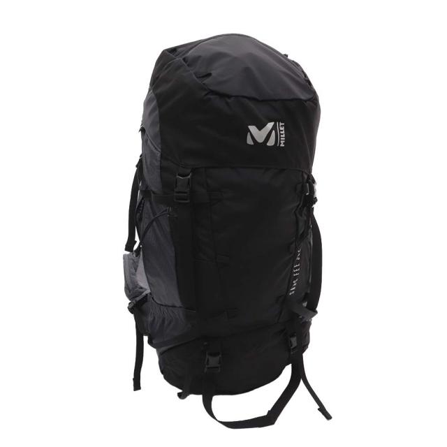THE NORTH FACE】☆24AW☆W'SストリングEX ブティ