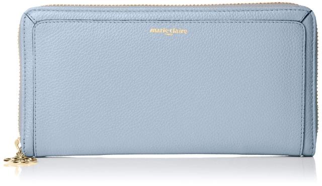 ★MAISON DE SABRE★レザー 本革 バイカラー ジップ ウォレット The Zip Around Wallet - Saharan Brown – MAISON de SABRÉ