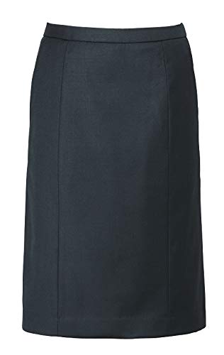 ☆MAX MARA☆ BRAVA ロゴ トートバッグ【完売前に〜】