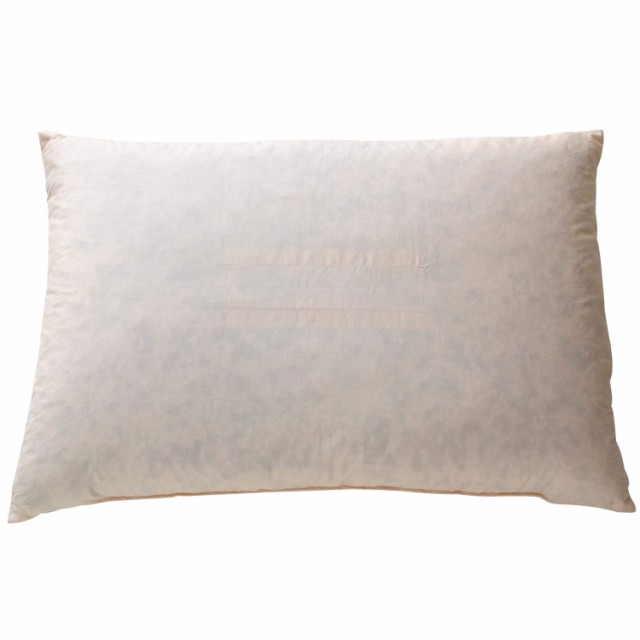 フランスベッド 枕 ベージュ 43x63cm GreenTeaPillow-S グリーンティーピロー 伊藤園コラボ枕 詰物重量1.6kg 日本製 360182600の通販は 12,624円