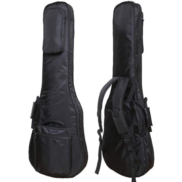 ソフトケース ギグバッグ ベースケース ベース用 ヤマハ YAMAHA Amazon | ヤマハ YAMAHA ベース用ソフトケース SLB | ベース