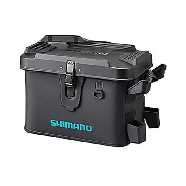パナソニック(Panasonic) N-UD72-S(シルバー) 衣類乾燥機 専用