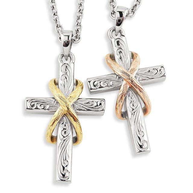 【SALE】SWAROVSKI スワロフスキー ペンダントセット SW5086251 SALE】SWAROVSKI スワロフスキー ペンダントセット SW5086251