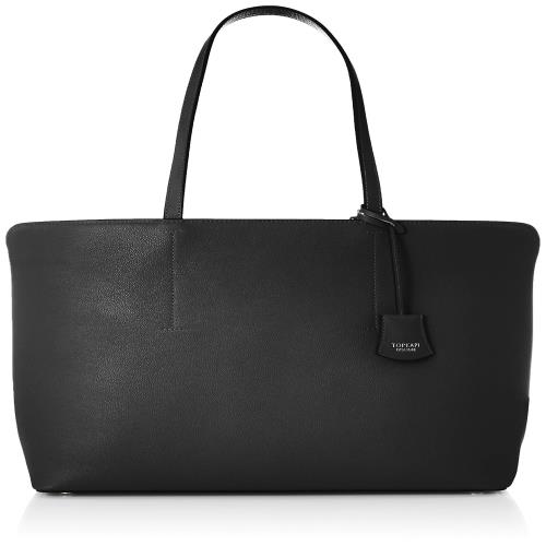 【Phase Eight】Lucille ラッフル ワイドレッグ ジャンプスーツ ☆Phase eight Lucilleラッフルワイドレッグ ジャンプスーツ☆