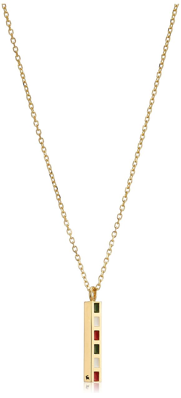 女性らしさアップ♪】 CHANEL ピアス