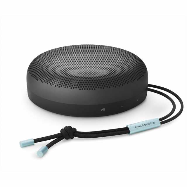 バング・アンド・オルフセン(Bang Olufsen) Bang Olufsen バングアンドオルフセン スピーカー bluetooth ワイヤレス Beosound A1 2nd G