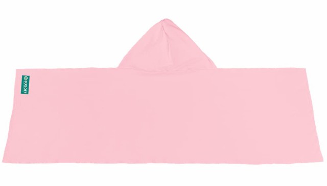 着る虫除け・冷却・遮熱・消臭・UVカット BUGOFF(バグオフ) マルチフーディ BO2102 (B ピンク) 多機能フェイスカバー 接触冷感 瞬冷タイプ 熱中症対策 キャンプ 釣り アウトドア 夏フェスの通販は abmoghatari.ir