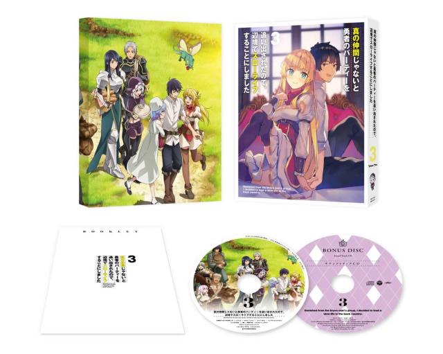 その他 Aviation Week 2 [DVD] 715ux7wG7ML._UF350,350_QL50_.jpg