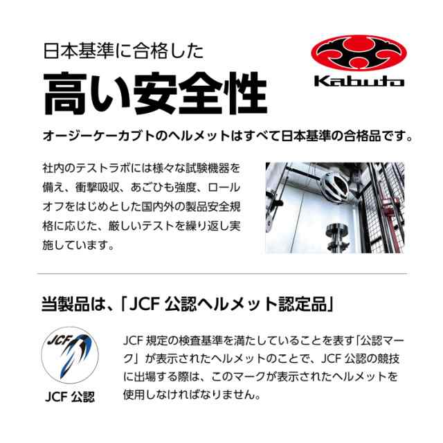 OGK KABUTO(オージーケーカブト) 自転車 ヘルメット AERO-R2 マットホワイト サイズ:L/XL (頭囲:59cm-61cm) JCF公認