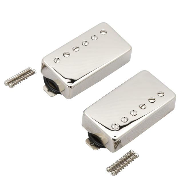 Singular Sound BEATBUDDY MINI 2 / FOOTSWITCH+バンドル(中古品