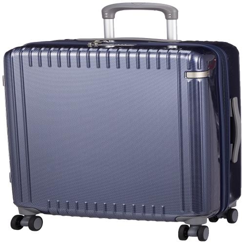 【Loungefly】Disney クラシックミッキー トリート チャーム Loungefly】Disney クラシックミッキー トリート チャーム