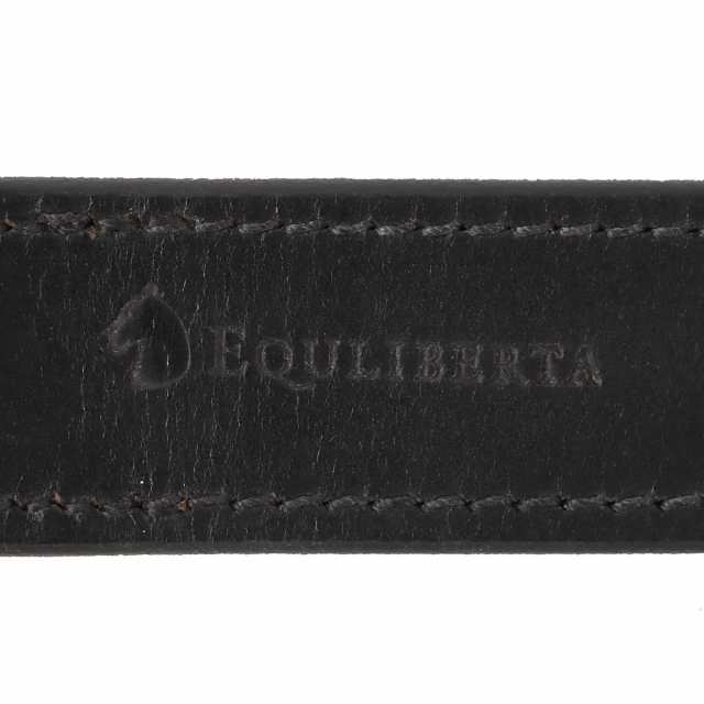ビットバックルベルト S