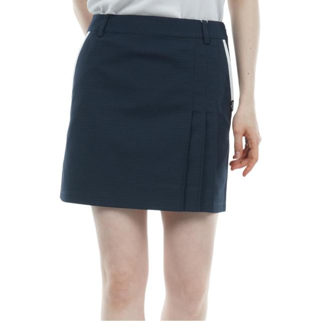 SALE *maje* クロシェトリムデニムショートパンツ MAJE デニム ショートパンツ かぎ針編みトリム | THE OUTNET