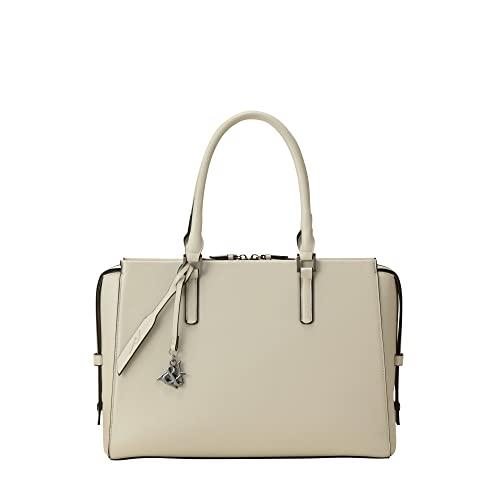 MAX MARA アウトレット○BORA シルク×ドレープ ロングドレス