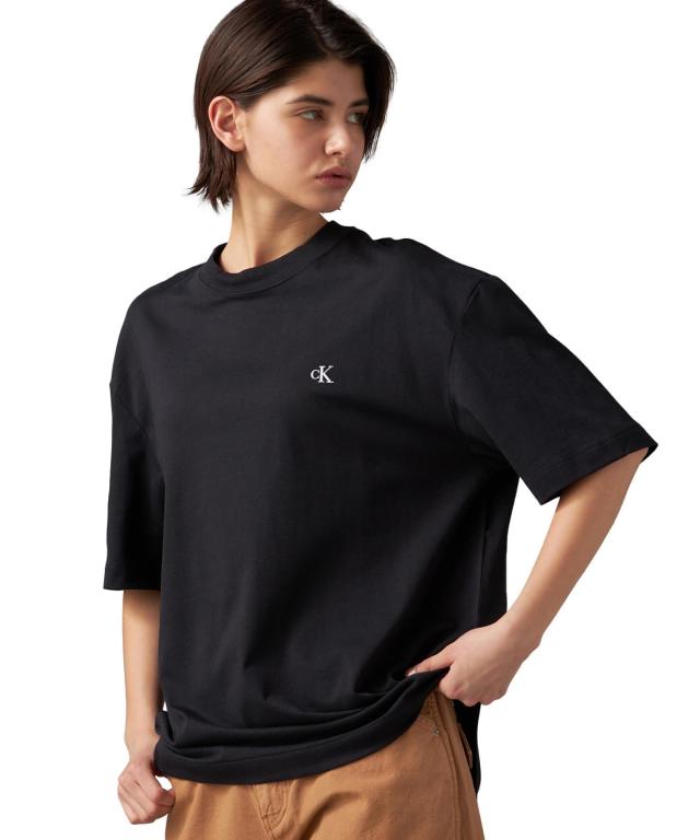 Tシャツ ポロシャツ トップス 「A-GIRL'S」 オーガニック