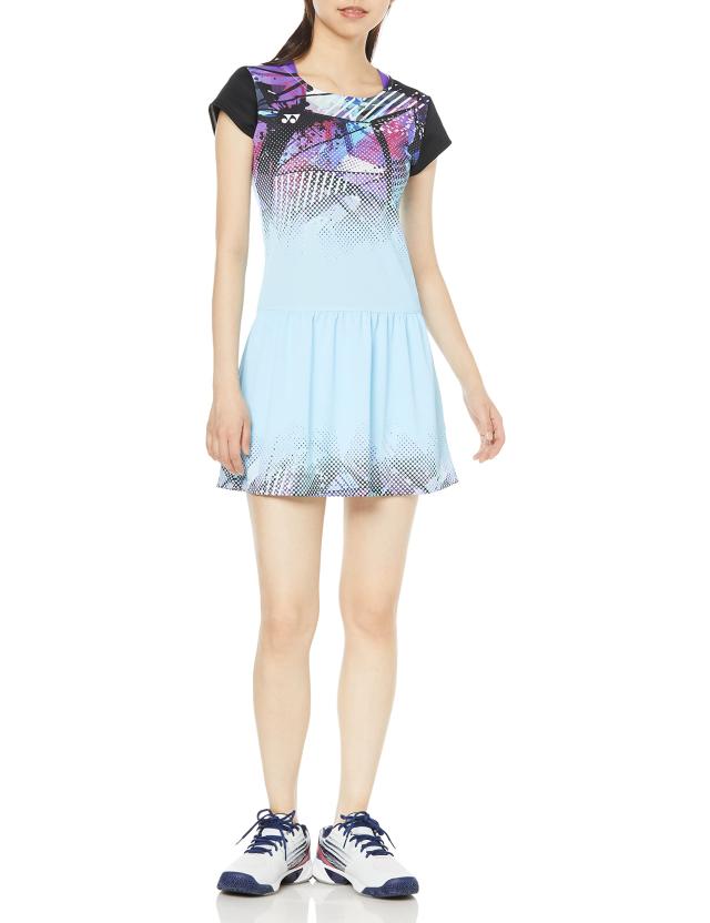 【Mac Duggal】ピンク プリーツ シフォン ストラップレス ガウン Mac Duggal】ピンク プリーツ シフォン ストラップレス ガウン