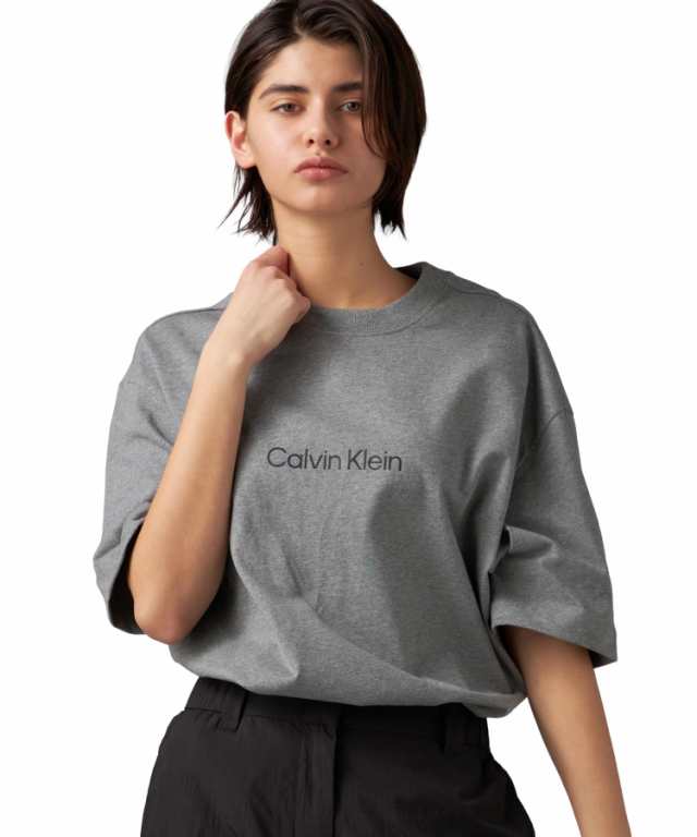 【JUICY COUTURE】Jasmine チャーム ポーチ付 ロゴ トートバッグ JUICY COUTURE】Jasmine チャーム ポーチ付 ロゴ トートバッグ