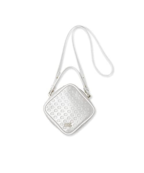 ◆送料込【CHANEL】24SS 水着 トップ ストレッチジャージ ドット 送料込♪【CHANEL】24SS 水着 ストレッチジャージ ピンク P76773