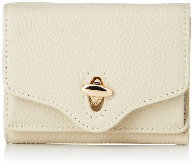 Karen Millenバンデージバンドゥコントラストニットミディドレス